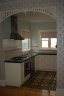 Fully equipped kitchen - 